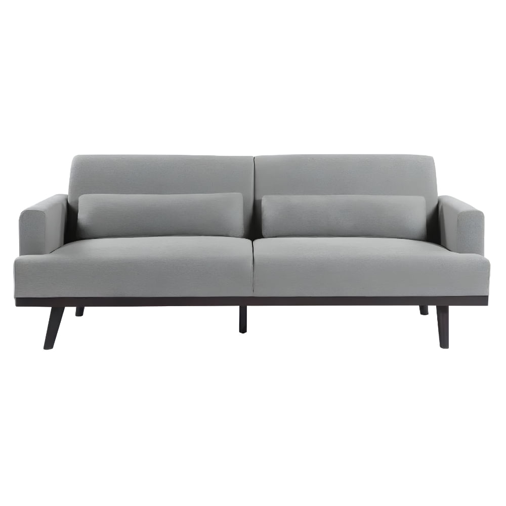 Sofa 3 Cuerpos Elisabeth Shego