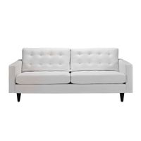 Sofa 3 Cuerpos Nisto Shego