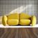 imageUrl_3