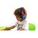 imageUrl_5