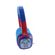 imageUrl_1