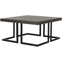 Mesa De Centro Wesley CN