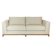 Sofa 2 Cuerpos Karen CN