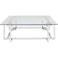 Mesa De Centro Dorian CN