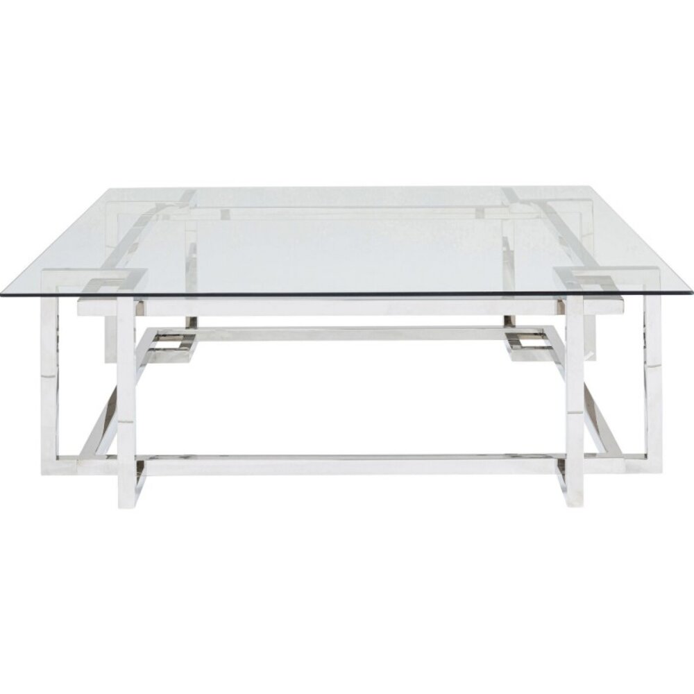 Mesa De Centro Dorian CN