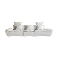 Sofa 3 Cuerpos Blenheim CN