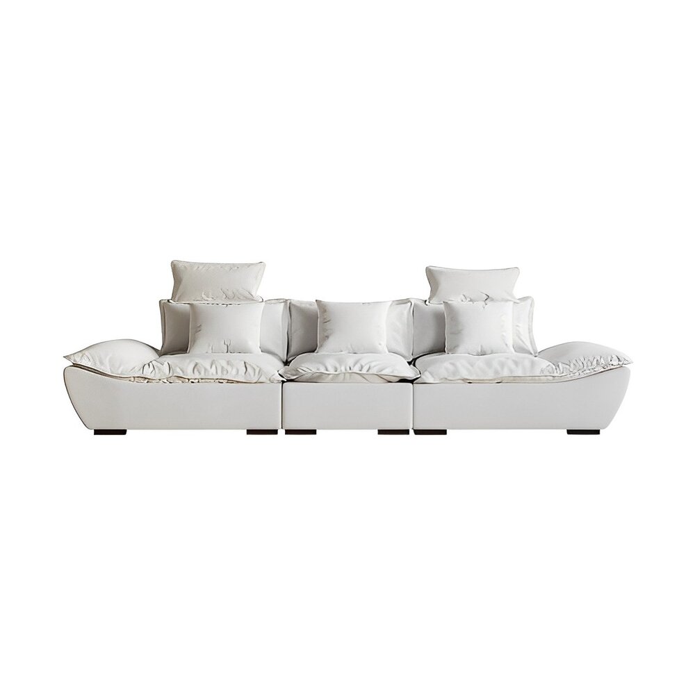 Sofa 3 Cuerpos Blenheim CN