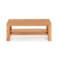 Mesa De Centro Rouse CN