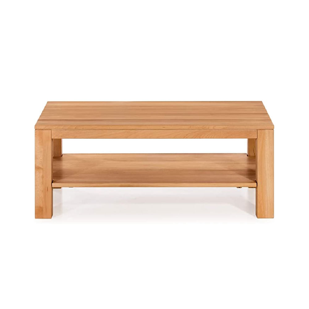 Mesa De Centro Rouse CN