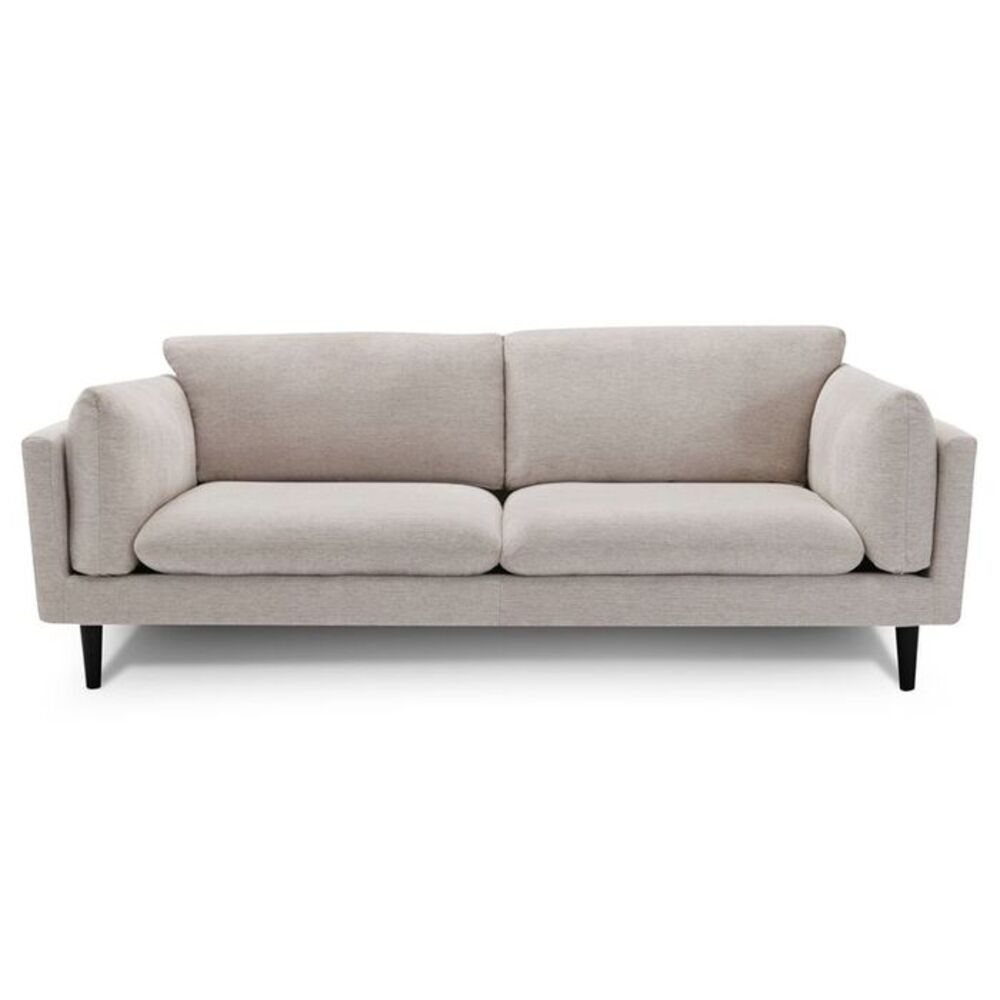 Sofa 3 Cuerpos Bord CN