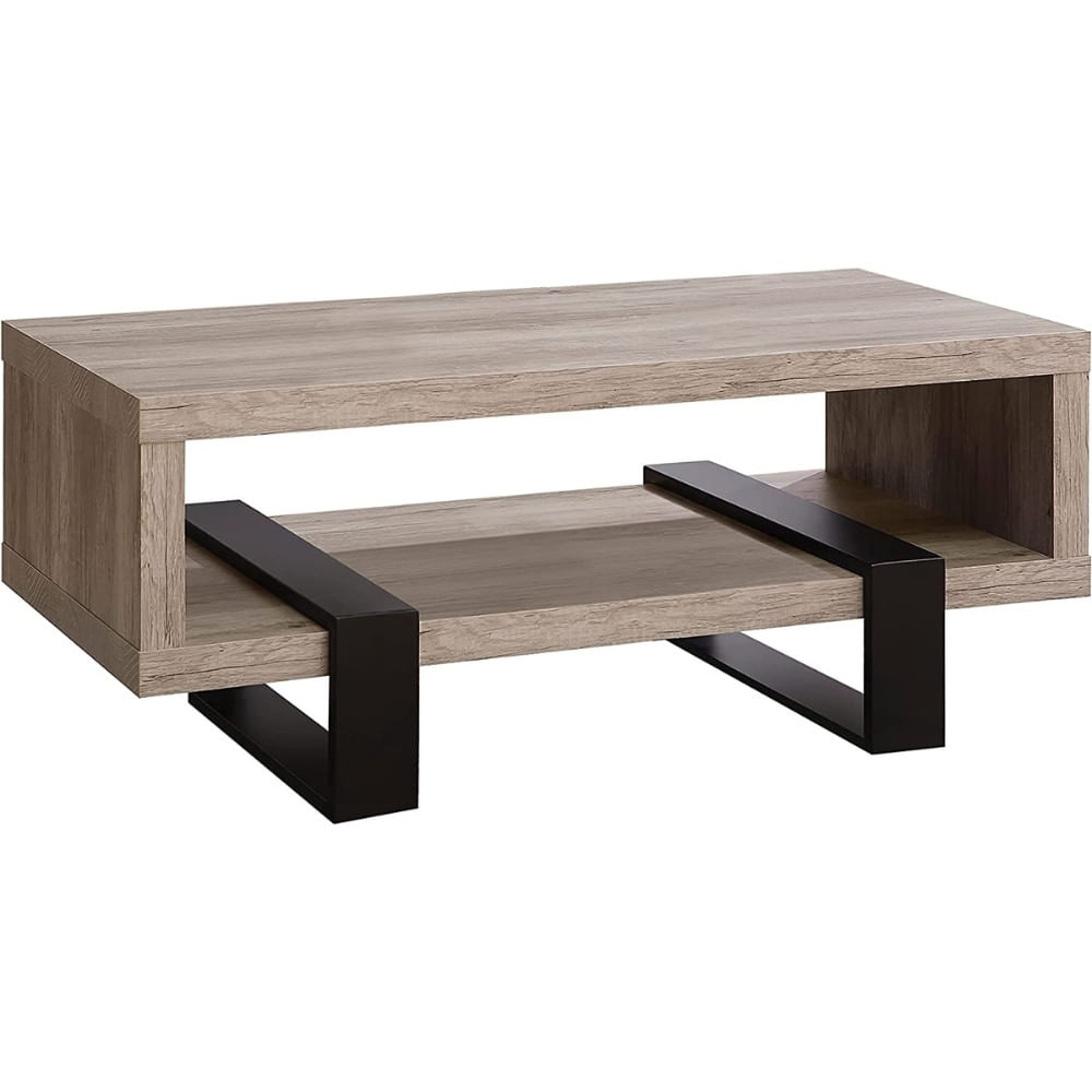 Mesa De Centro Winston CN