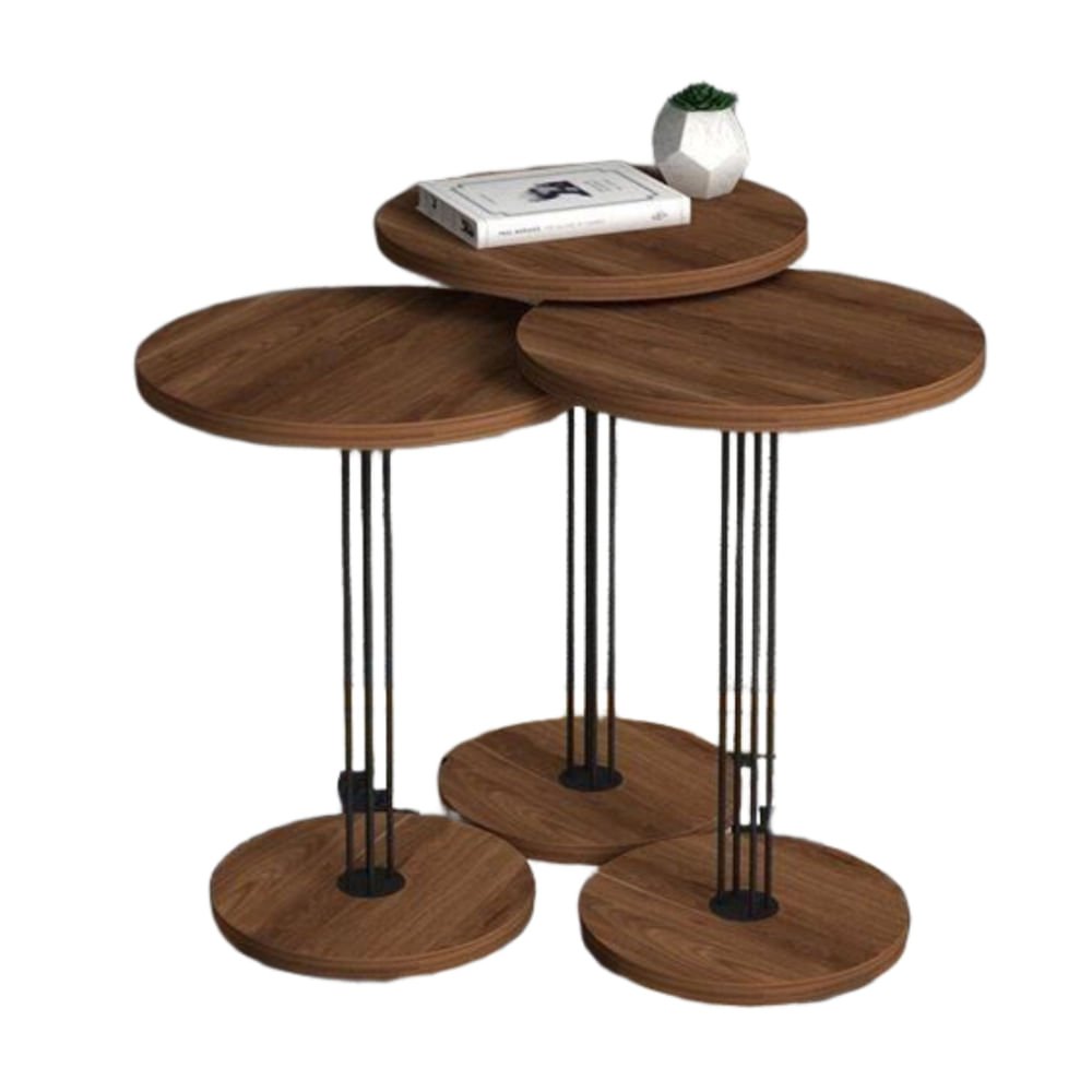 Mesa Auxiliar Fedra CN