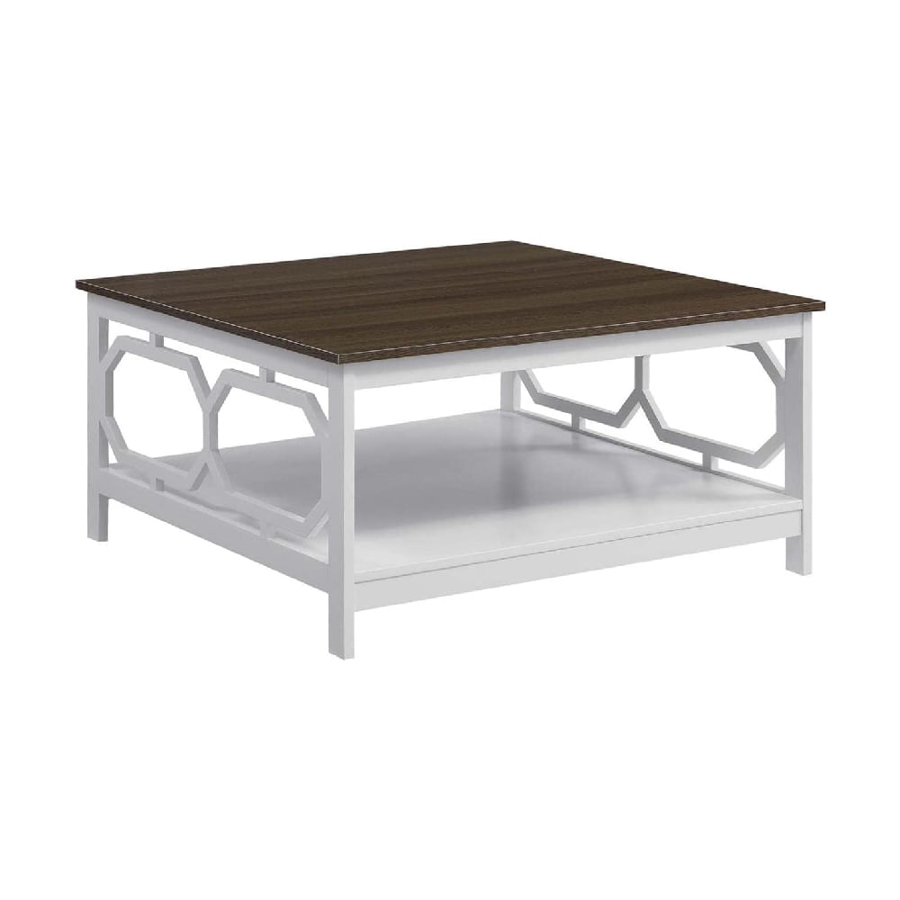 Mesa De Centro Francis CN