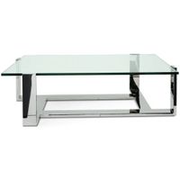 Mesa De Centro Urano CN