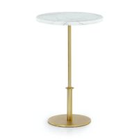 Mesa Auxiliar Ofelia CN