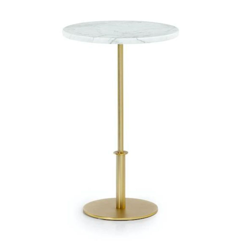 Mesa Auxiliar Ofelia CN