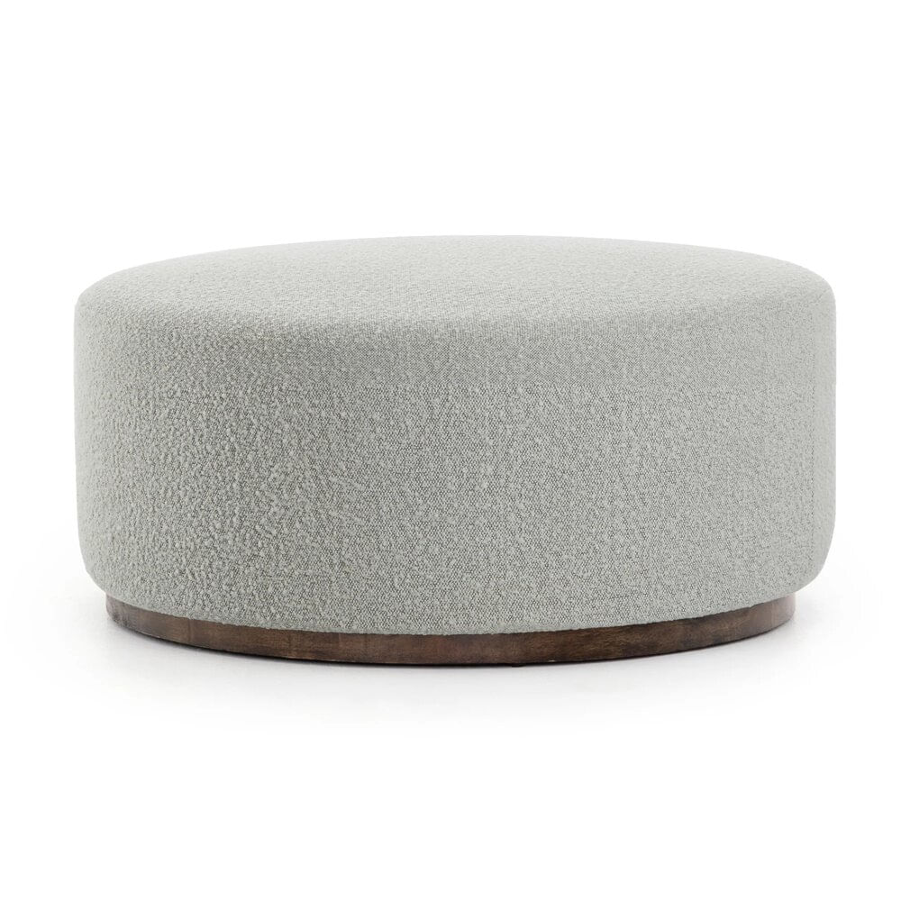 Mesa De Centro Calinico CN