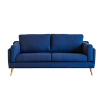 Sofa 3 Cuerpos Brenda CN