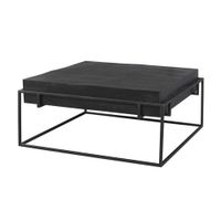 Mesa De Centro Felipe CN