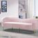 imageUrl_5
