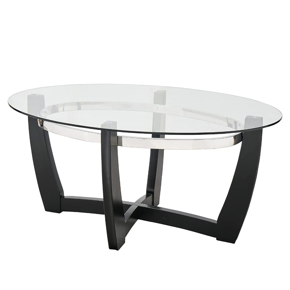 Mesa De Centro Warren CN