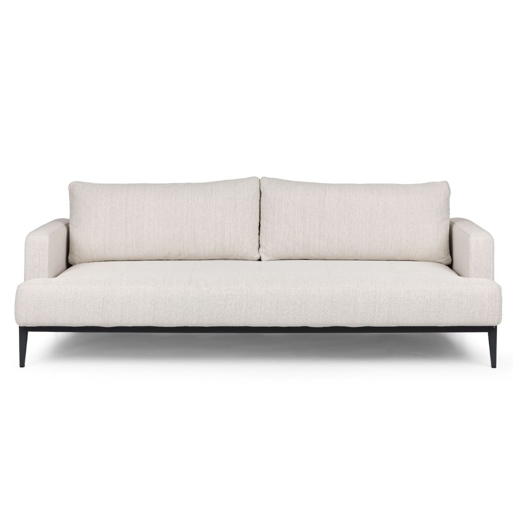 Sofa 3 Cuerpos Farid CN