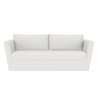 Sofa 2 Cuerpos Engla CN