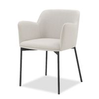 Butaca Einar Model