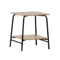 Mesa Auxiliar Inti CN
