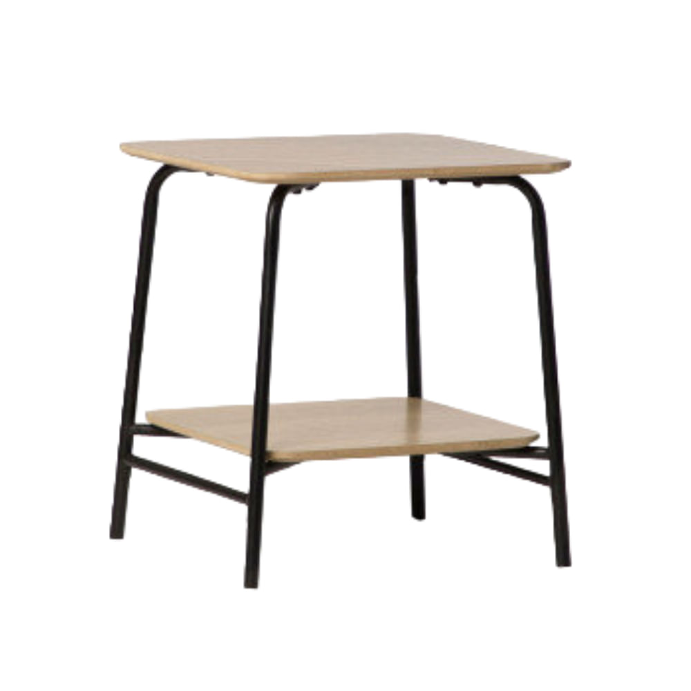 Mesa Auxiliar Inti CN