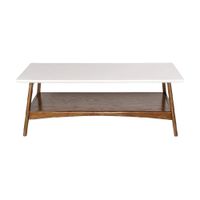 Mesa De Centro Amabel CN