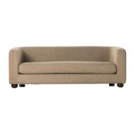 Sofa 3 Cuerpos Bragy CN