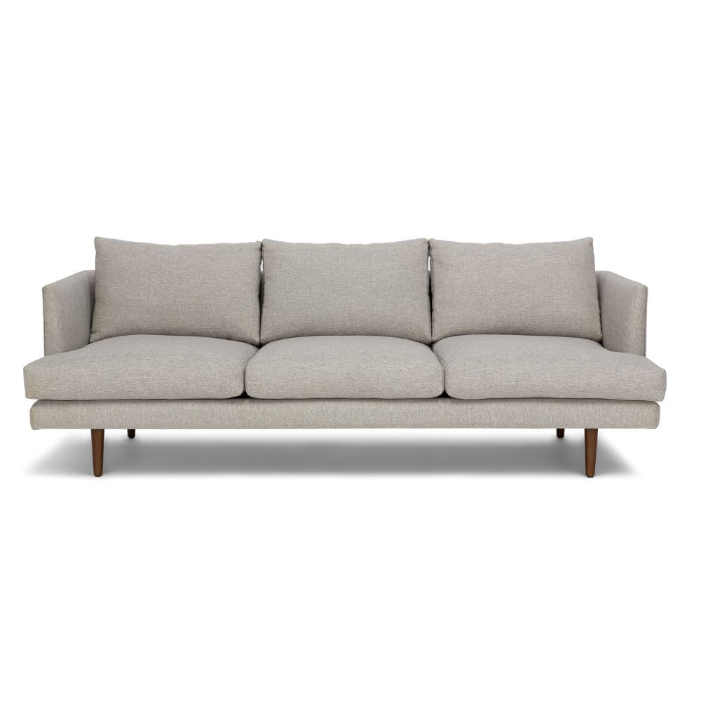 Sofa 3 Cuerpos Rayan CN