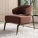 imageUrl_4