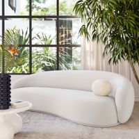 Sofa 3 Cuerpos Dallas CN