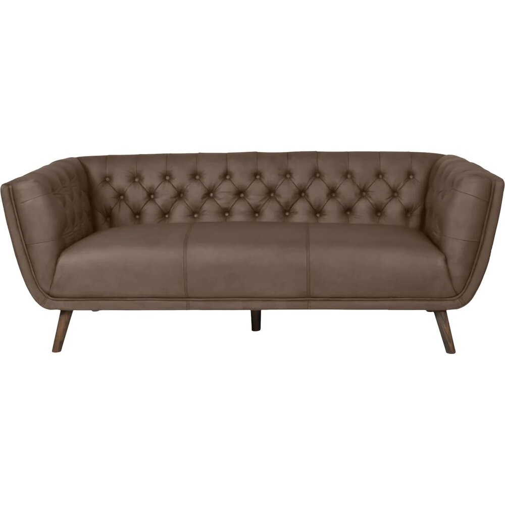 Sofa 3 Cuerpos Kaira CN