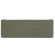 imageUrl_4