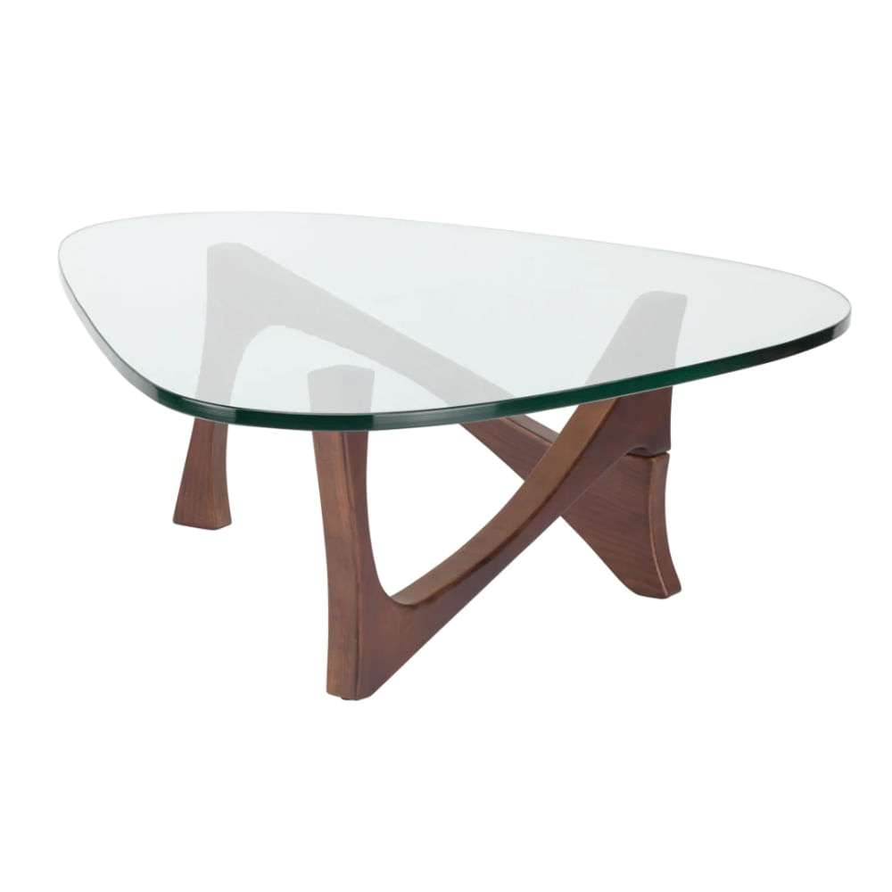 Mesa Centro Esteban CN