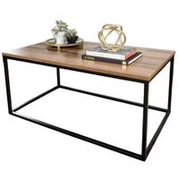 Mesa De Centro Aquiles CN