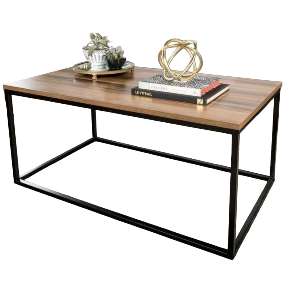 Mesa De Centro Aquiles CN