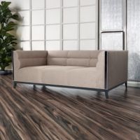 Sofa 3 Cuerpos Etta Azul CN