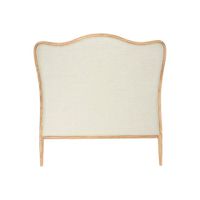 Cabecera 2 Plz Elina Beige CN