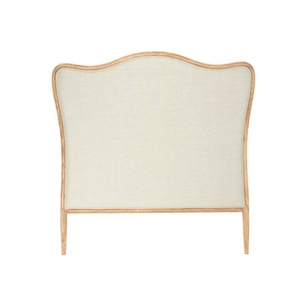 imageUrl_1 imageUrl_1