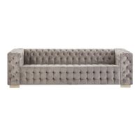 Sofa 3 Cuerpos Chesterjensen CN