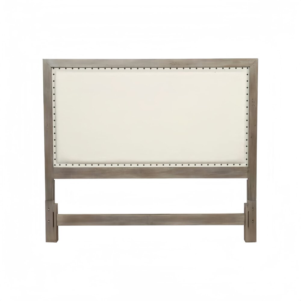 Cabecera 2 Plz Eliza CN