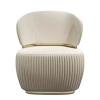 Butaca Omar CN