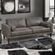 imageUrl_5