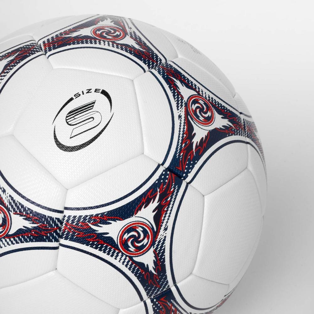 Pelota Dvx Hombre The Hunter