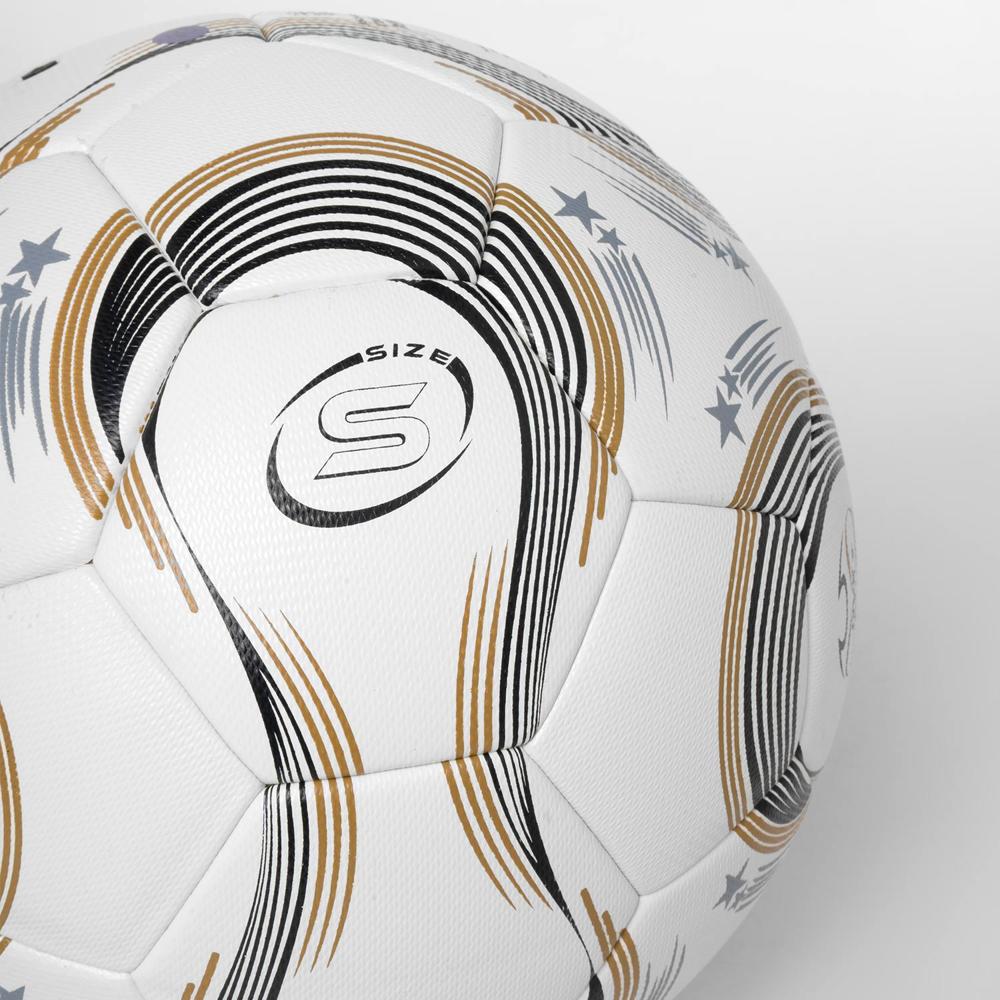 Pelota Dvx Hombre Krambler