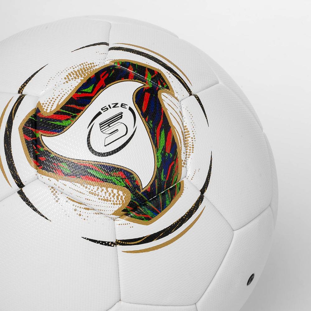 Pelota Dvx Hombre Endghame